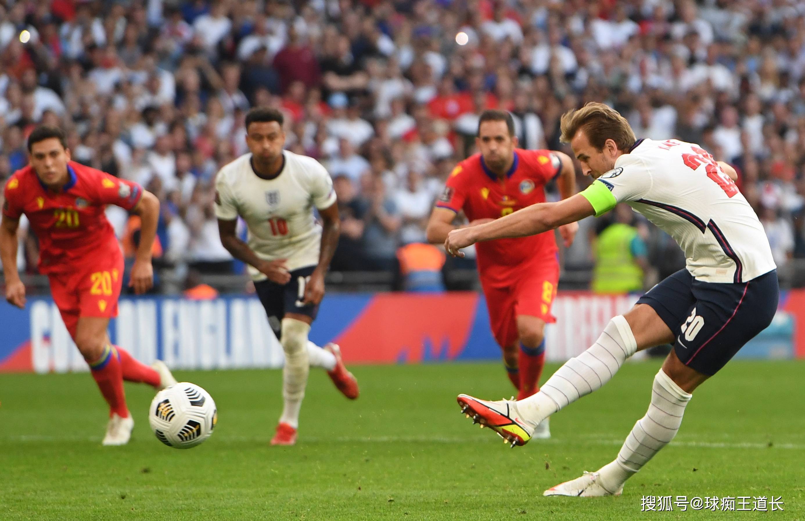 前锋本场状 前锋本场状