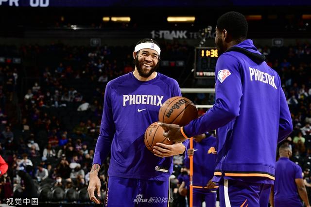 小的变化 小的变化