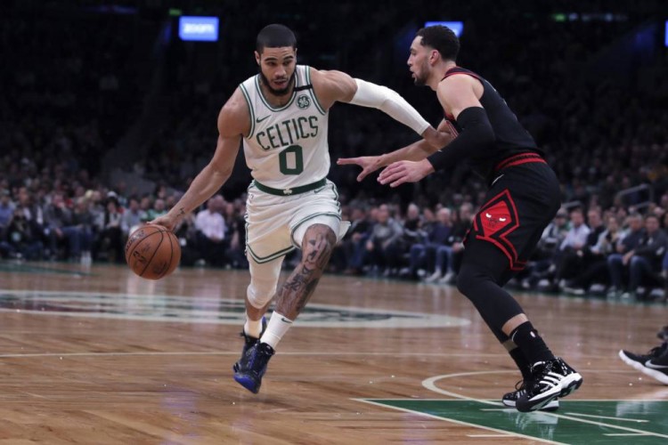 和丰富经验 和丰富经验