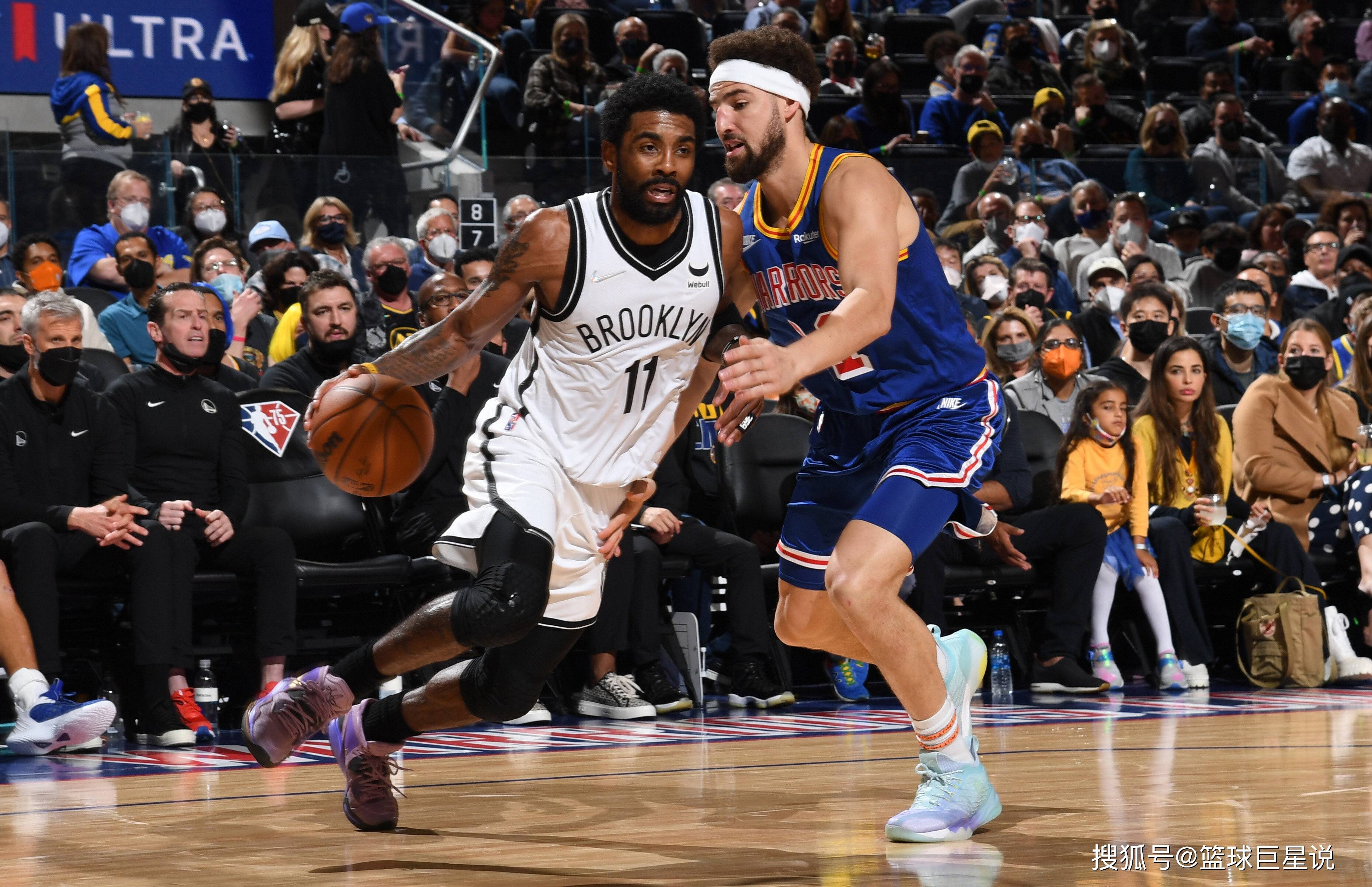 们新赛季的 们新赛季的