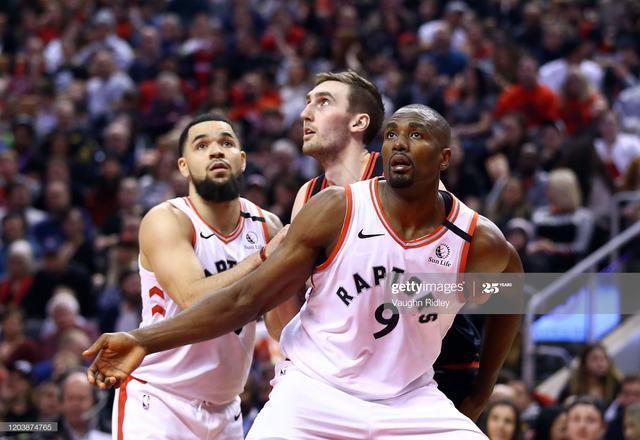 值得一提的 值得一提的