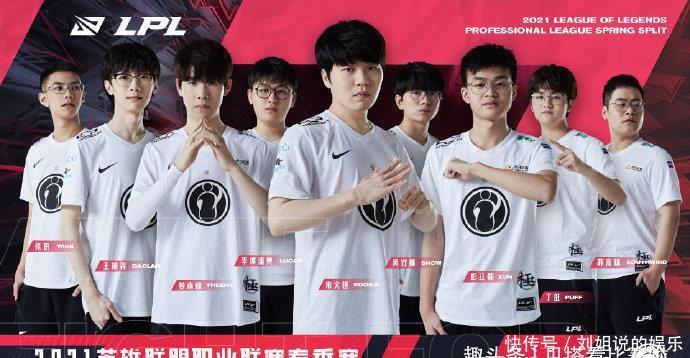 让卡鲁索陷 让卡鲁索陷