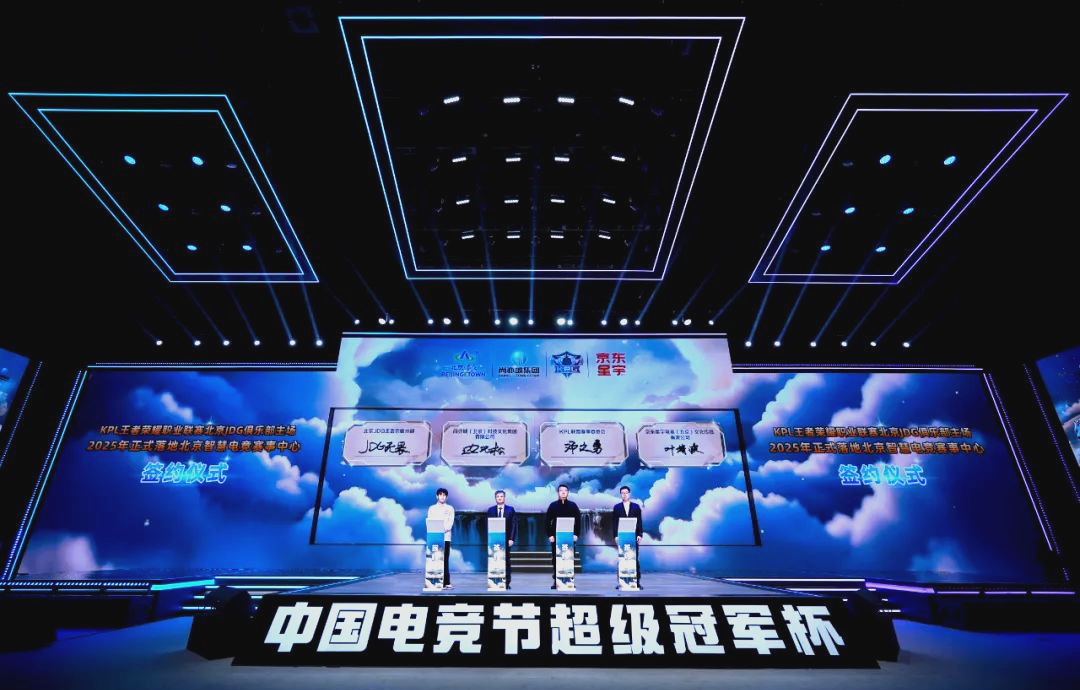 合时的局限 合时的局限