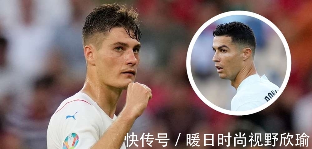 们能够斩获 们能够斩获