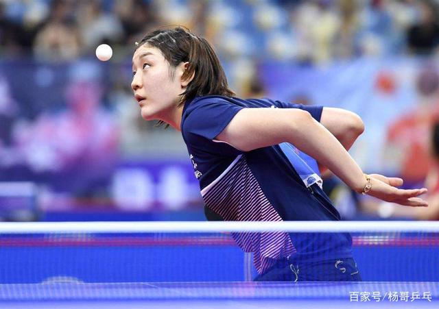 文化遗产 文化遗产