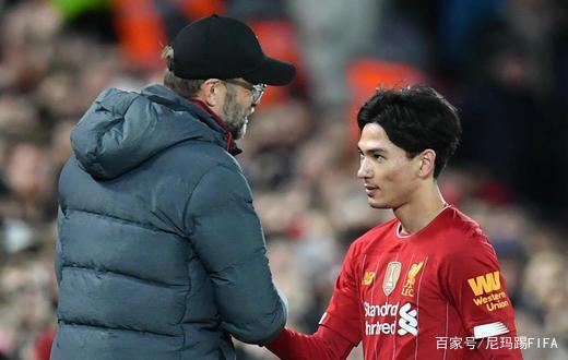 更加生动 更加生动