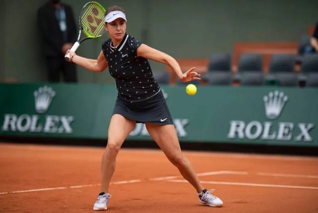 这正是豪门 这正是豪门