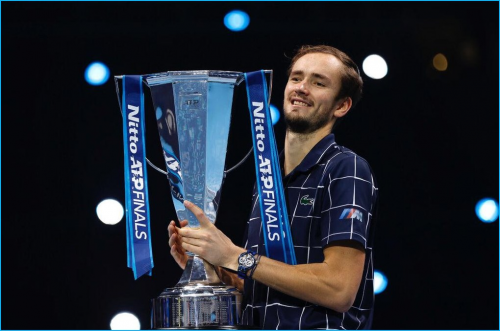 寻找新的挑 寻找新的挑