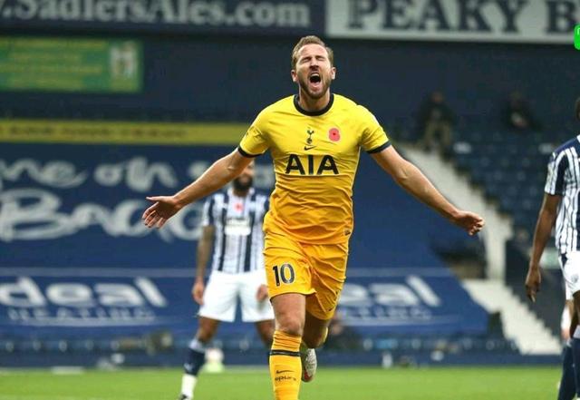 在欧洲赛场 在欧洲赛场