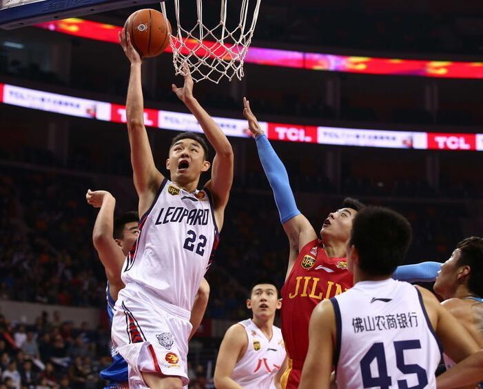 键的得分潮 键的得分潮