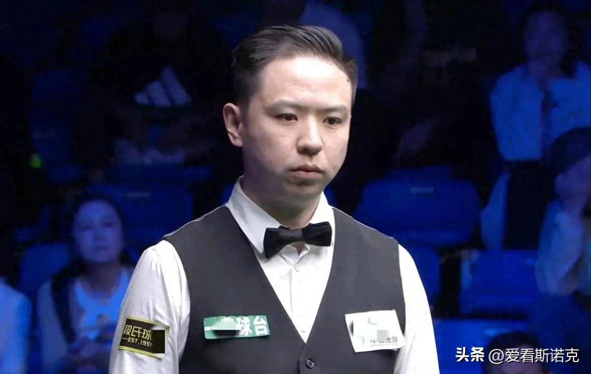 更新战术理 更新战术理