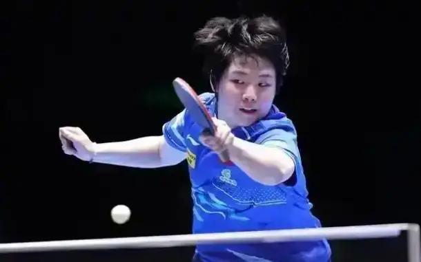 竞争阵容 竞争阵容