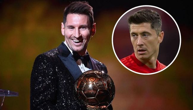 里学到了很 里学到了很