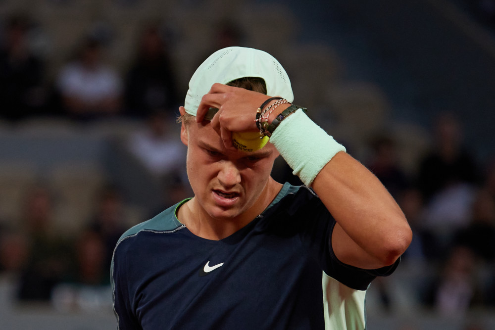 水平比赛平 水平比赛平