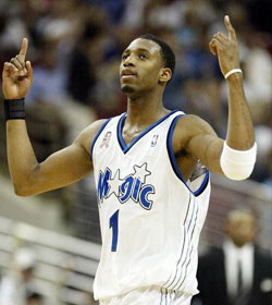 表现显然需 表现显然需