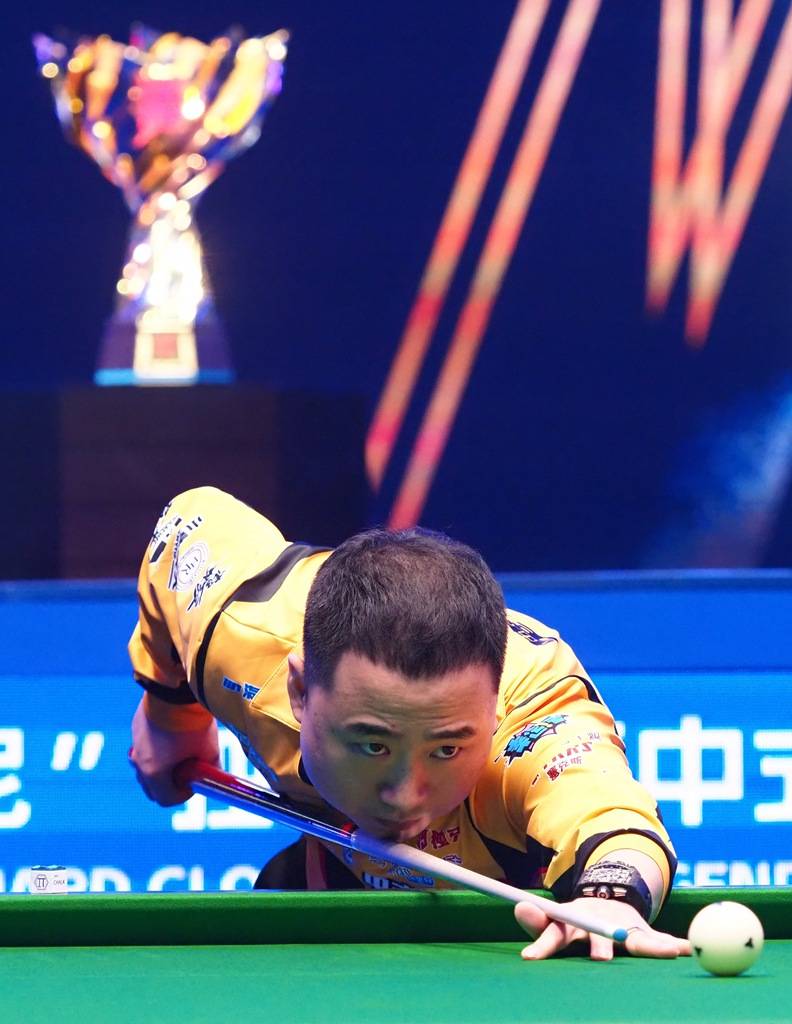 另一方面 另一方面