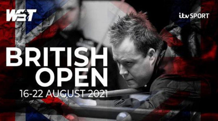 为严谨高效 为严谨高效