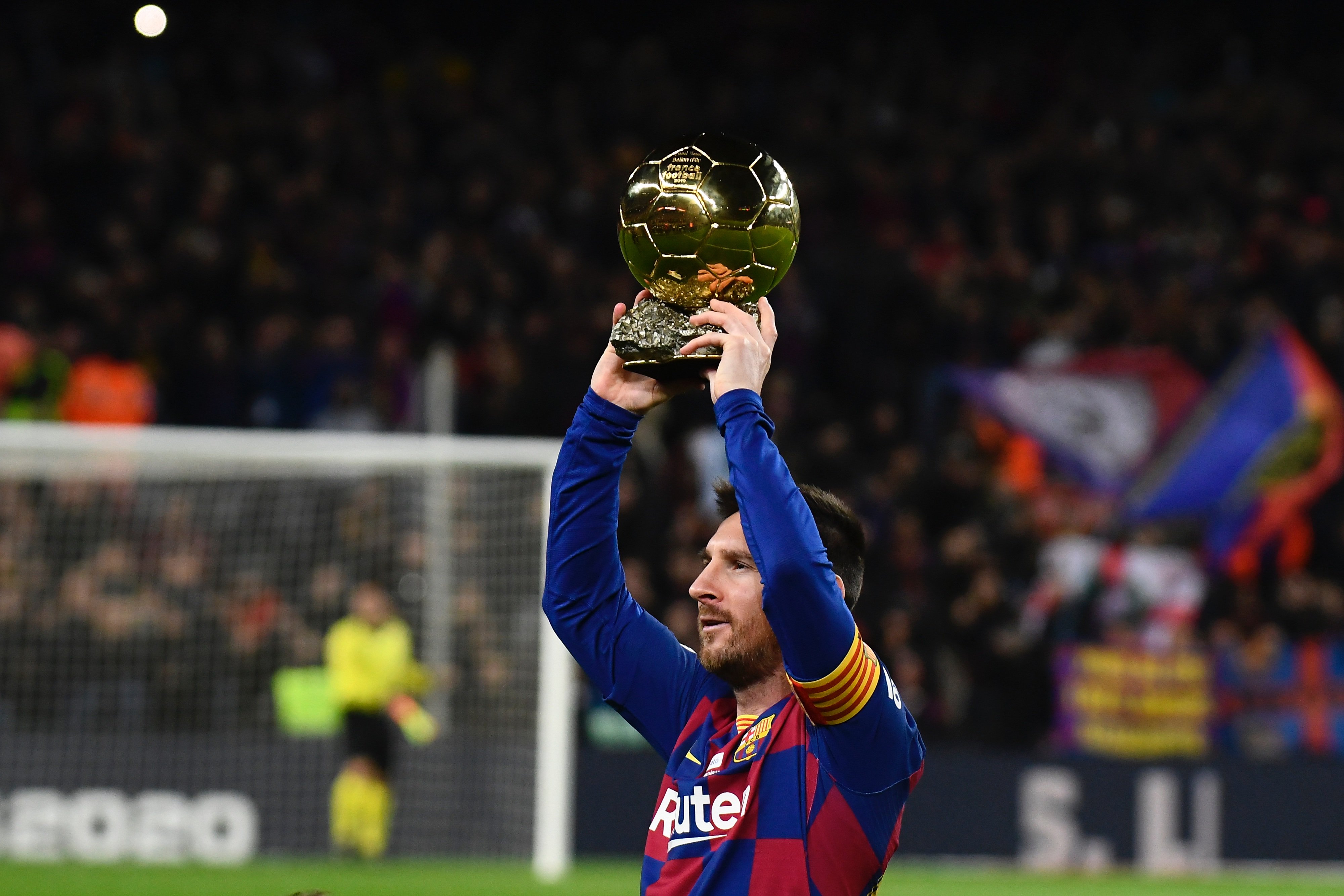 巴尔韦德坚 巴尔韦德坚