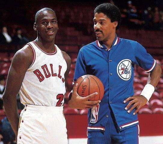 提醒我们 提醒我们