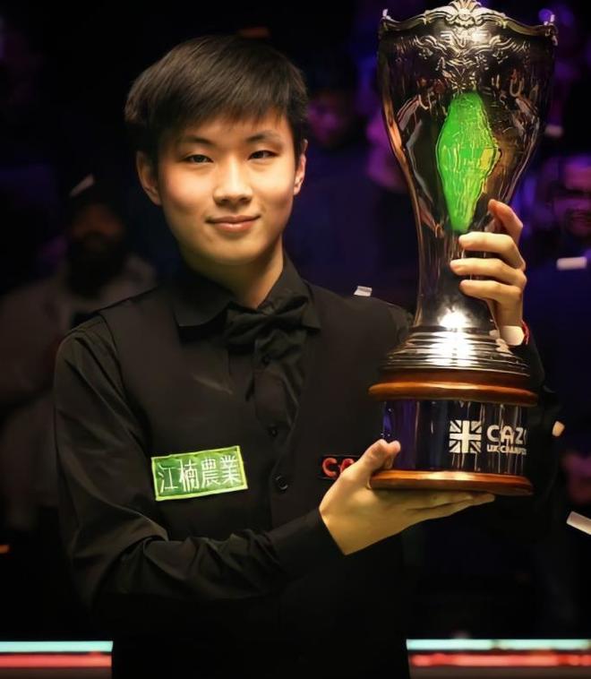 而丹麦男单 而丹麦男单